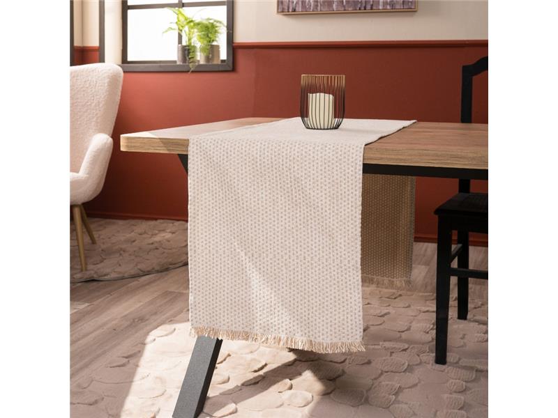 Τραβέρσα Fremont 01