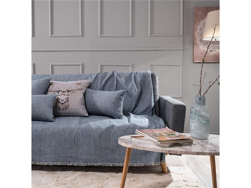 Ριχτάρι Fremont 04