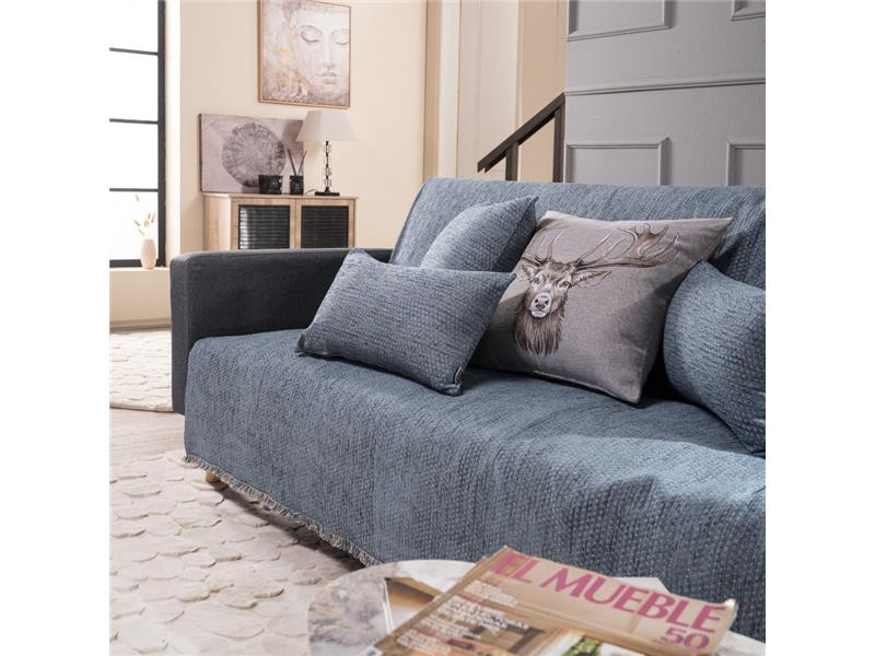 Ριχτάρι Fremont 04