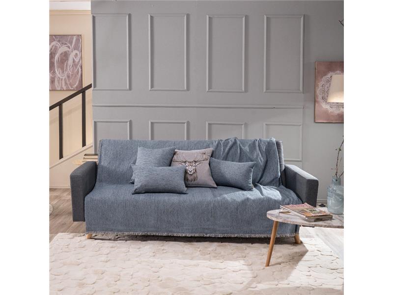 Ριχτάρι Fremont 04