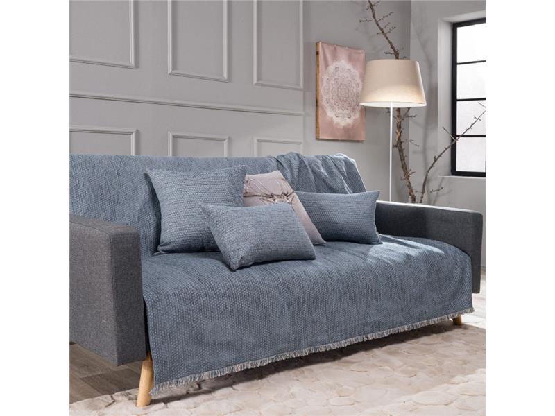 Ριχτάρι Fremont 04