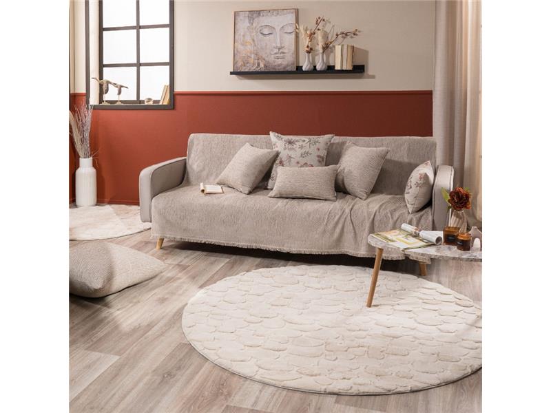 Ριχτάρι Fremont 02