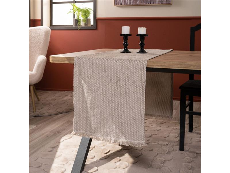 Τραβέρσα Fremont 02