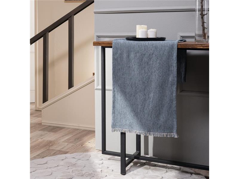 Τραβέρσα Fremont 04