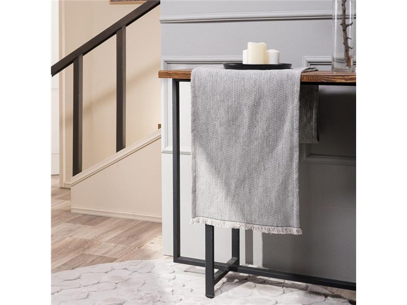 Τραβέρσα Fremont 11