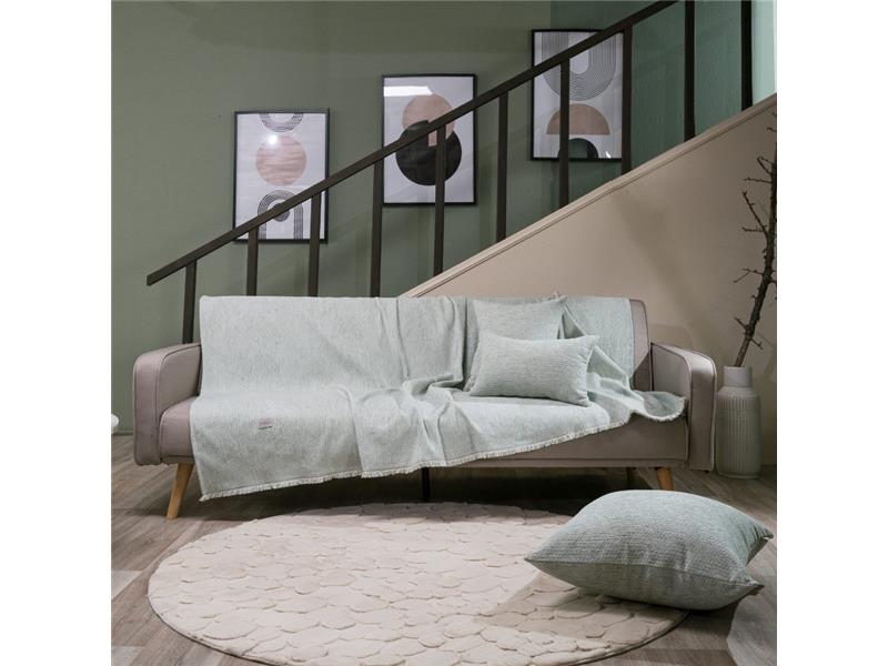 Ριχτάρι Fremont 13