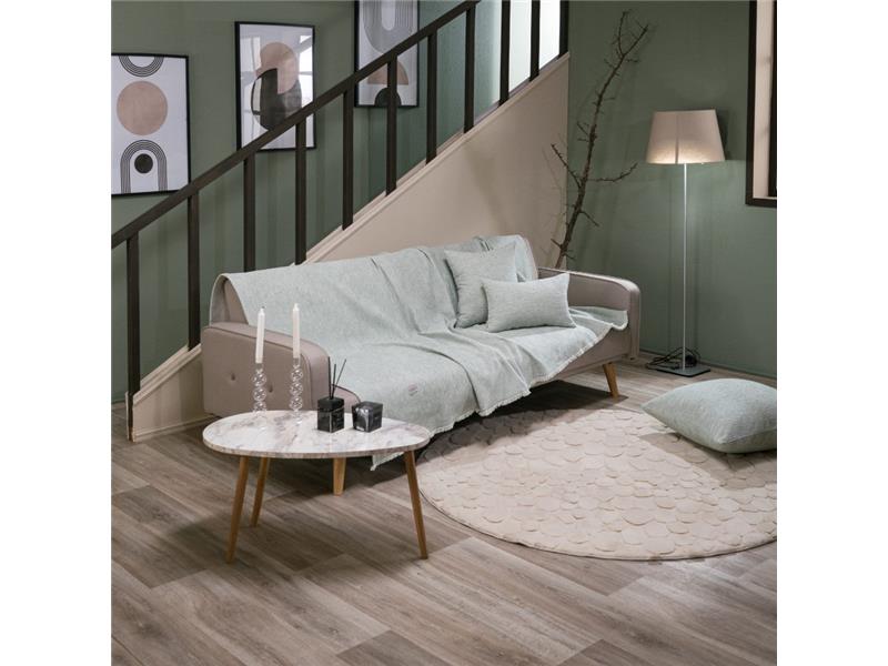 Ριχτάρι Fremont 13