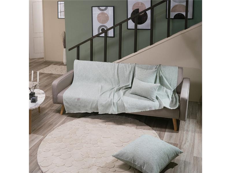 Ριχτάρι Fremont 13