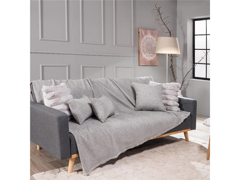 Ριχτάρι Fremont 11