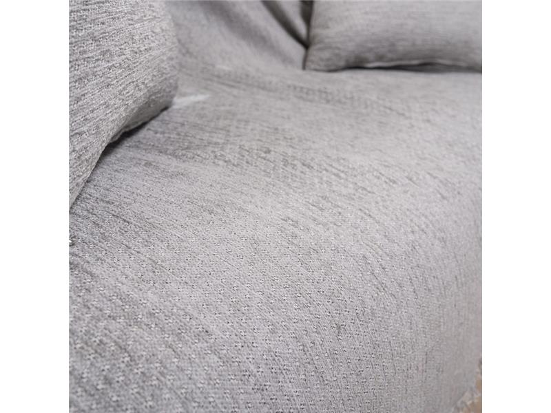 Ριχτάρι Fremont 11