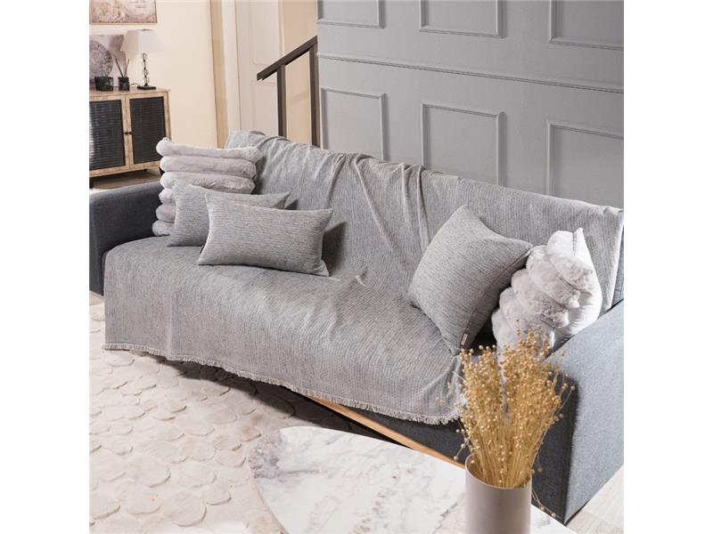 Ριχτάρι Fremont 11