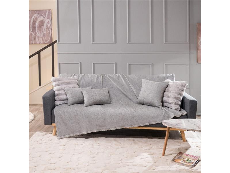 Ριχτάρι Fremont 11