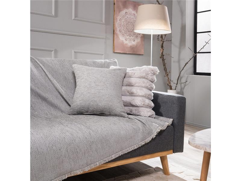 Ριχτάρι Fremont 11