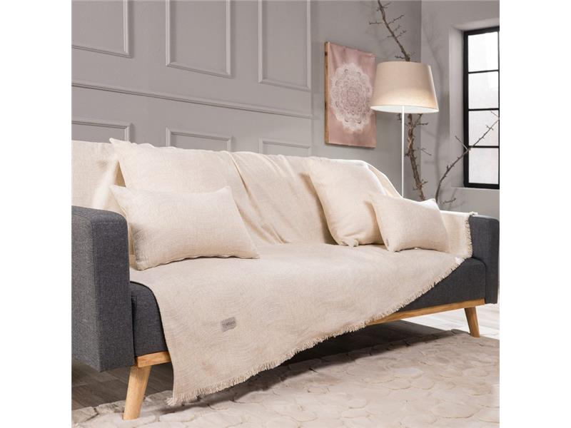 Ριχτάρι Midland 01