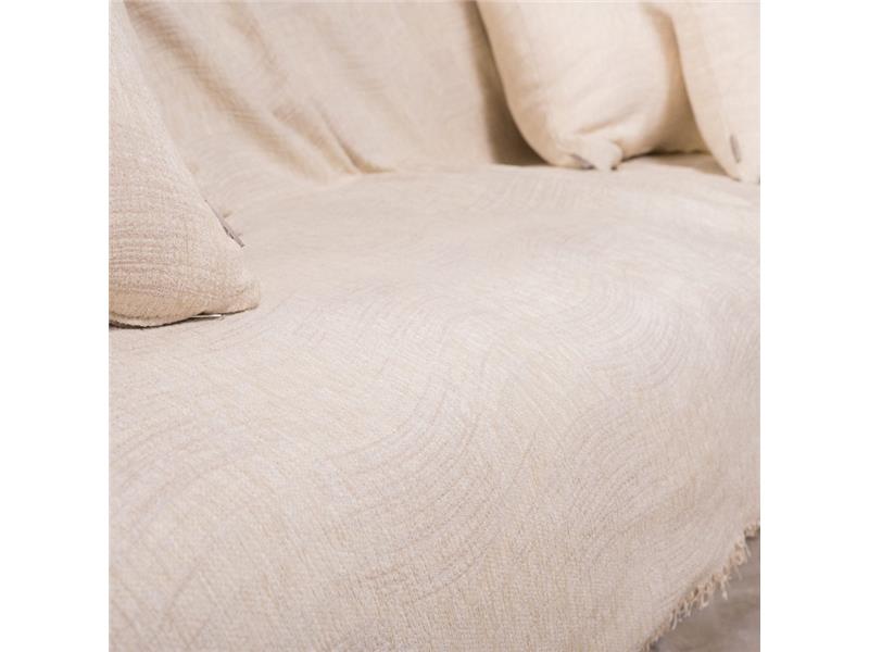 Ριχτάρι Midland 01