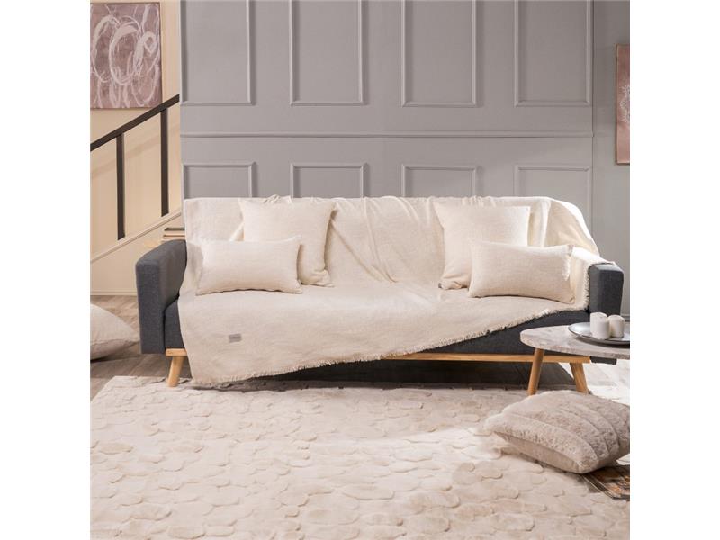 Ριχτάρι Midland 01