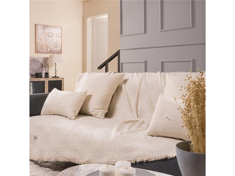 Ριχτάρι Midland 01