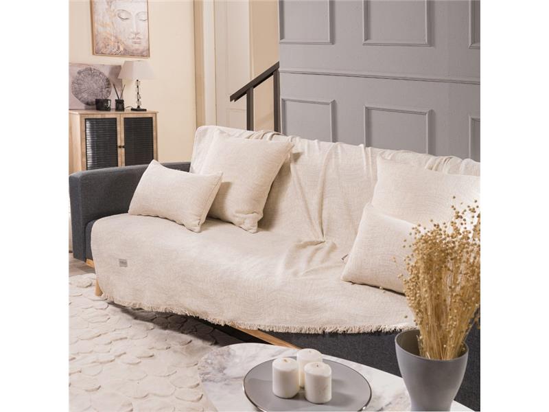 Ριχτάρι Midland 01