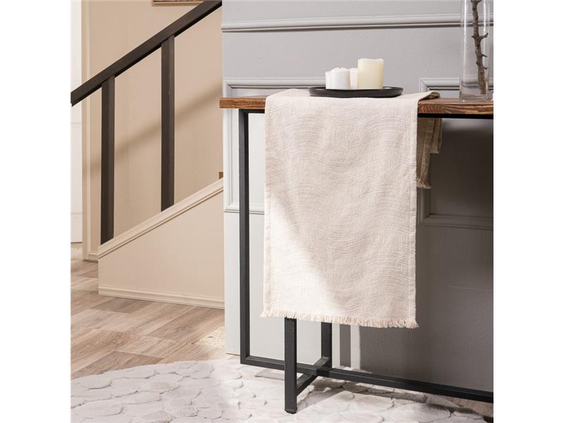 Τραβέρσα Midland 01