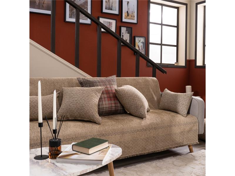 Ριχτάρι Cleveland 08