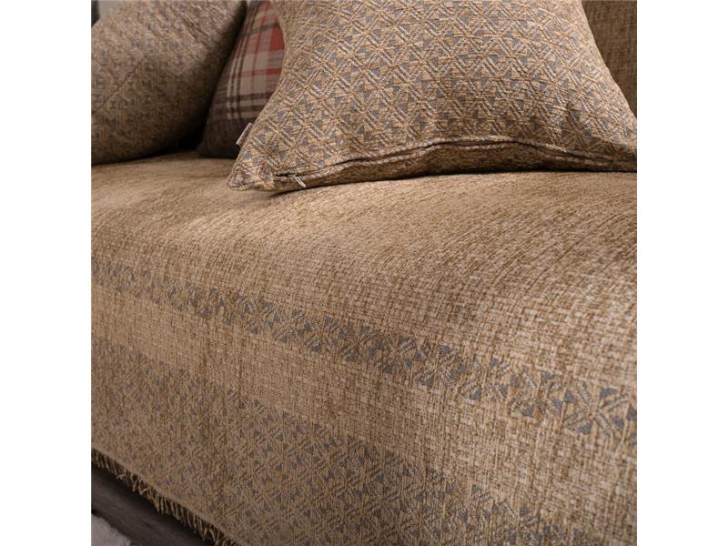 Ριχτάρι Cleveland 08