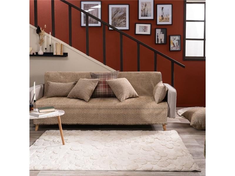 Ριχτάρι Cleveland 08