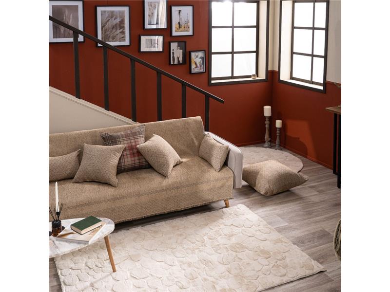 Ριχτάρι Cleveland 08