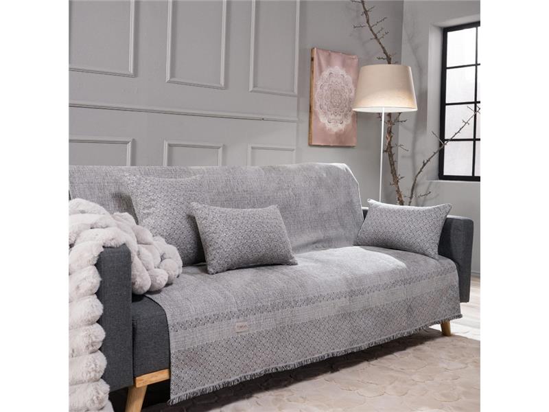 Ριχτάρι Cleveland 11