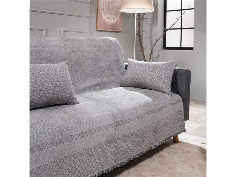 Ριχτάρι Cleveland 11