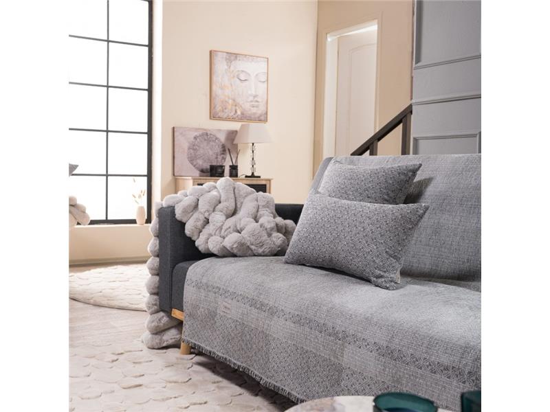 Ριχτάρι Cleveland 11