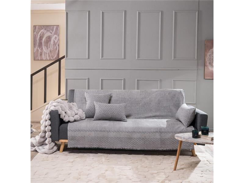 Ριχτάρι Cleveland 11