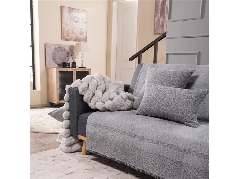 Ριχτάρι Cleveland 11