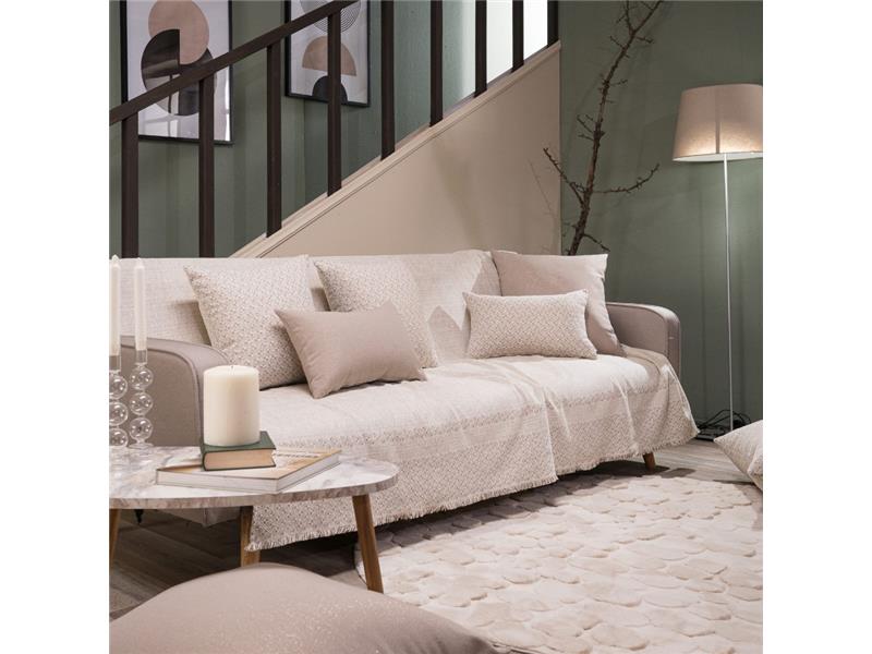 Ριχτάρι Cleveland 01