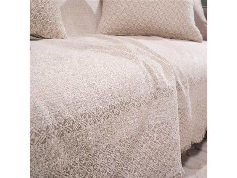 Ριχτάρι Cleveland 01