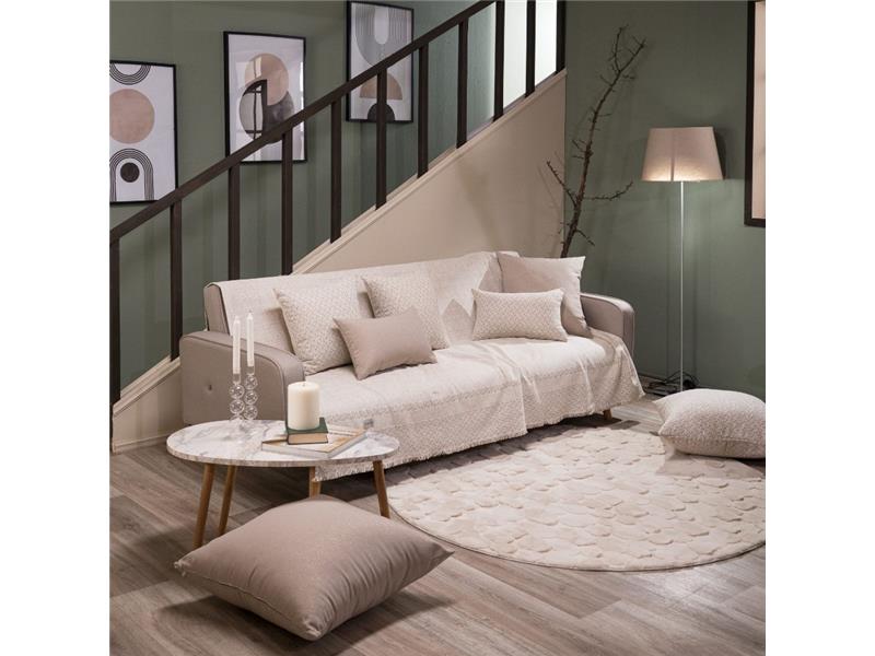 Ριχτάρι Cleveland 01