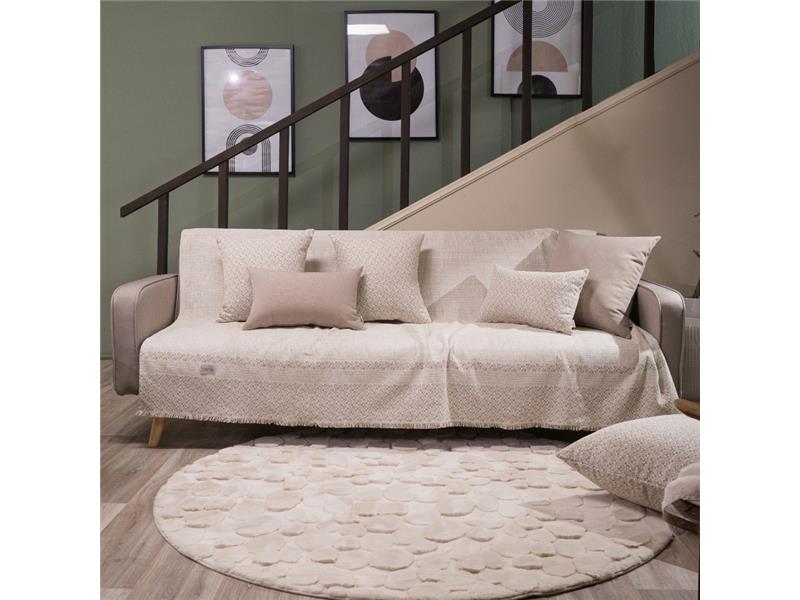 Ριχτάρι Cleveland 01