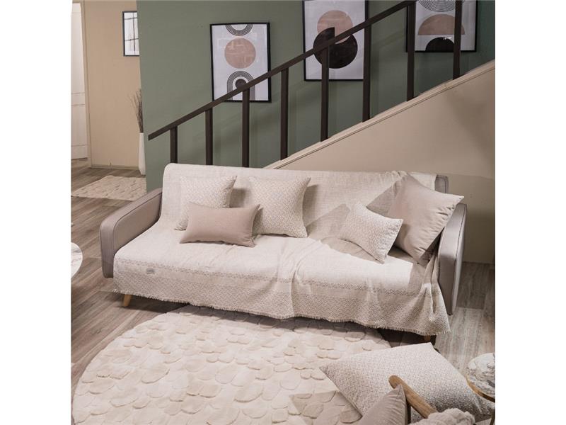 Ριχτάρι Cleveland 01