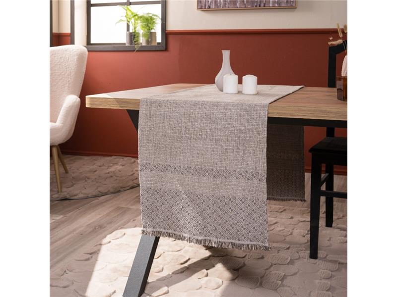 Τραβέρσα Cleveland 03