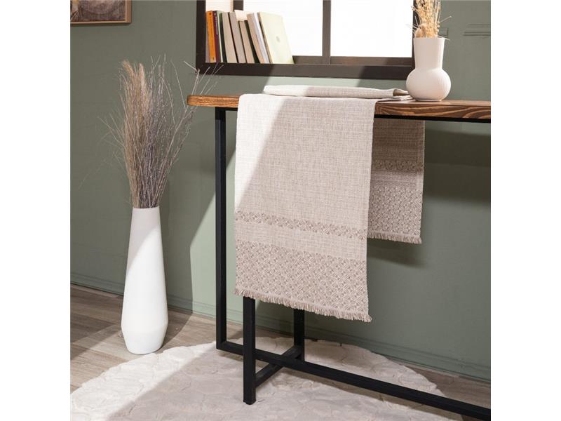 Τραβέρσα Cleveland 01