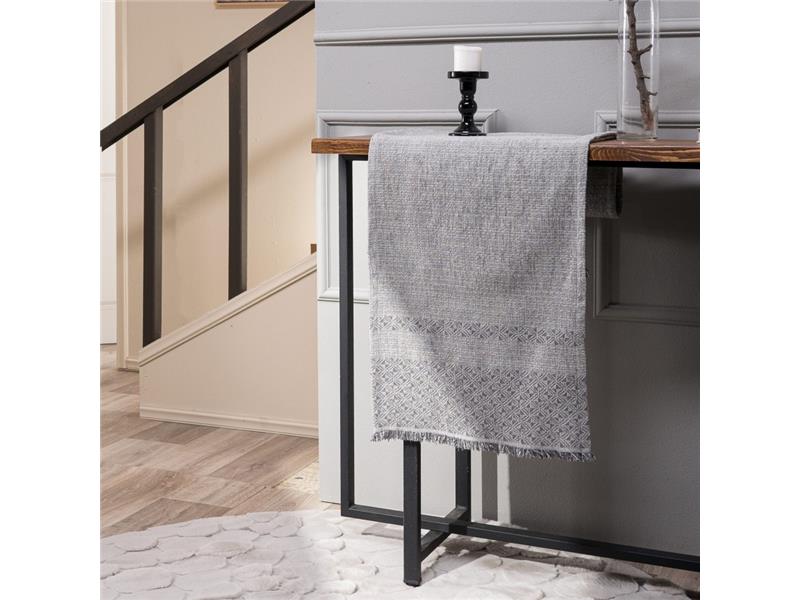 Τραβέρσα Cleveland 11