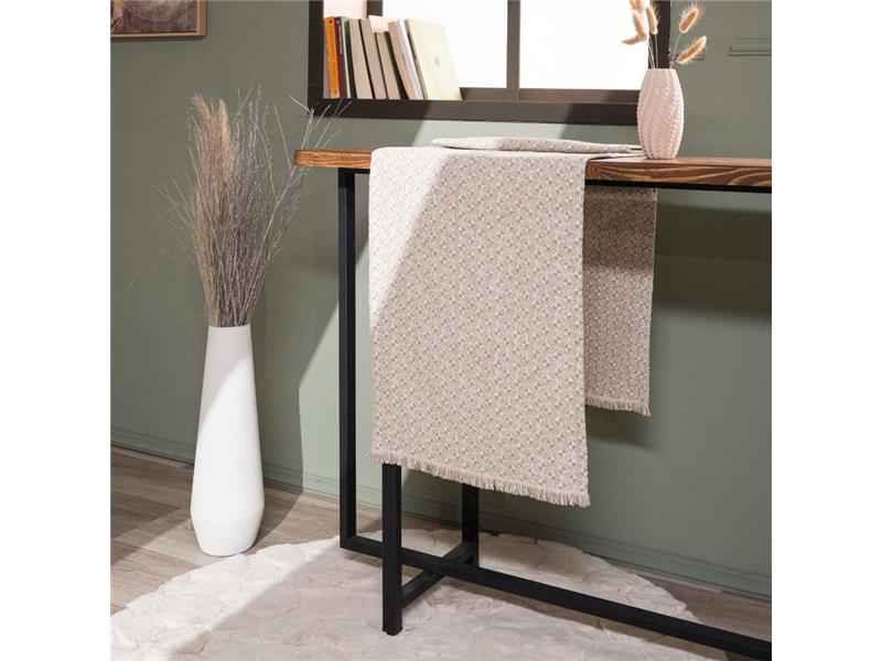 Τραβέρσα Cleveland 01 All Over