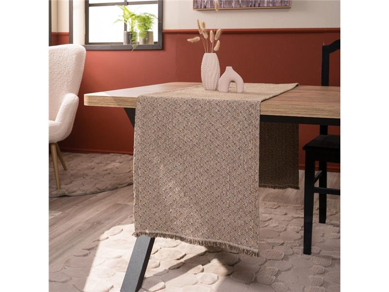 Τραβέρσα Cleveland 08 All Over