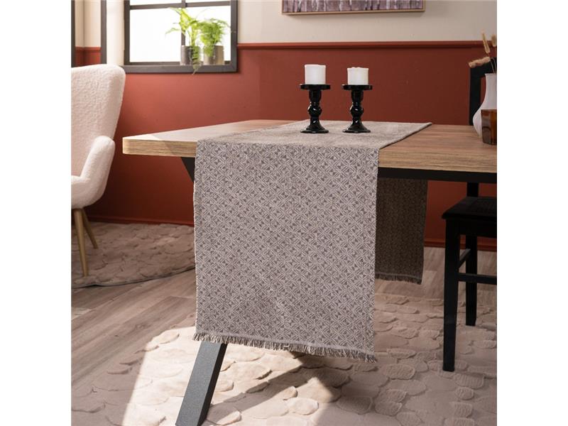 Τραβέρσα Cleveland 03 All Over