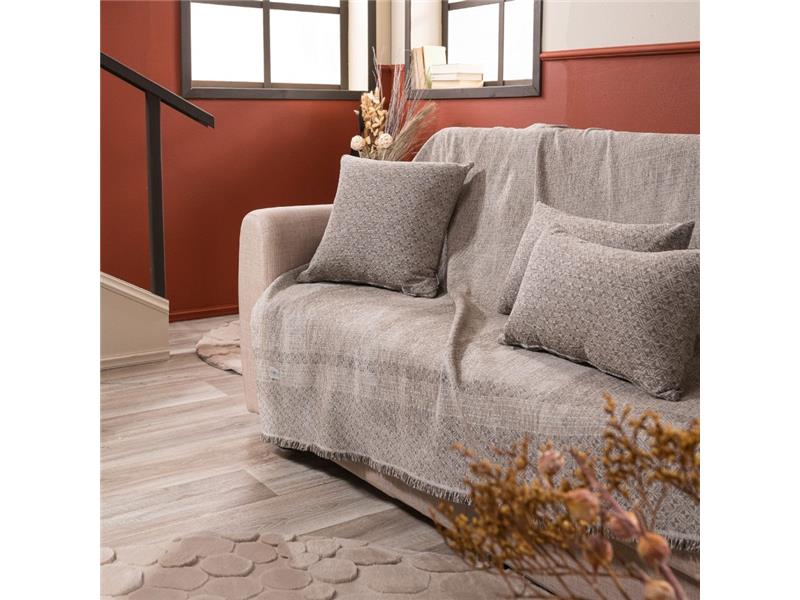 Ριχτάρι Cleveland 03