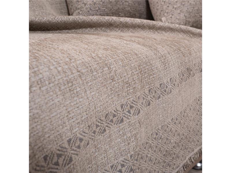 Ριχτάρι Cleveland 03