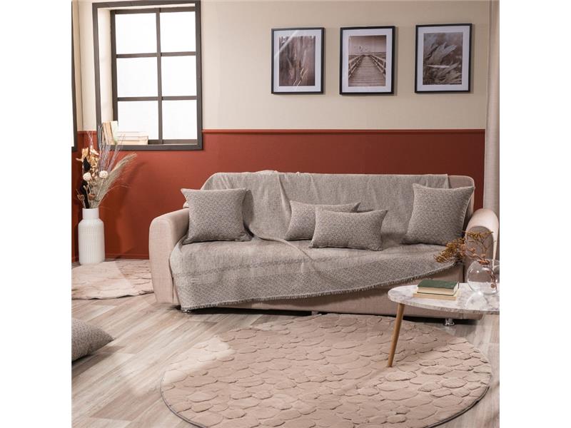 Ριχτάρι Cleveland 03