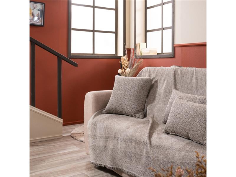 Ριχτάρι Cleveland 03