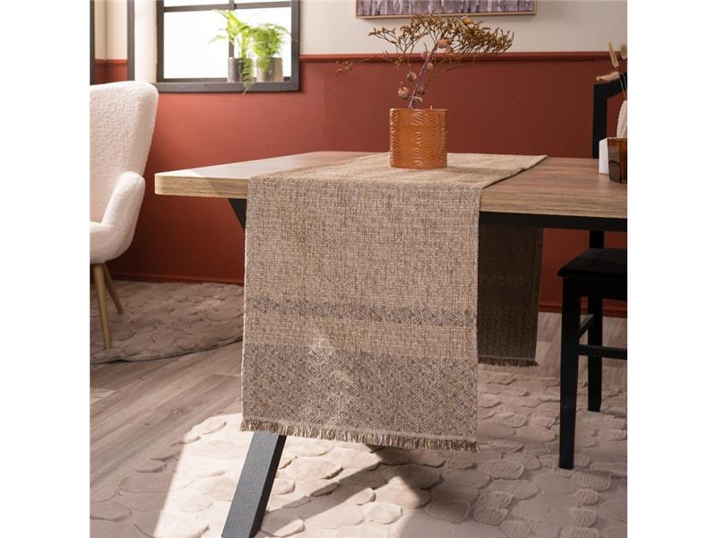 Τραβέρσα Cleveland 08