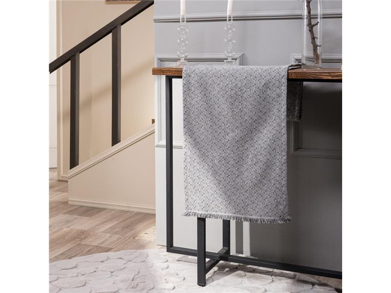 Τραβέρσα Cleveland 11 All Over