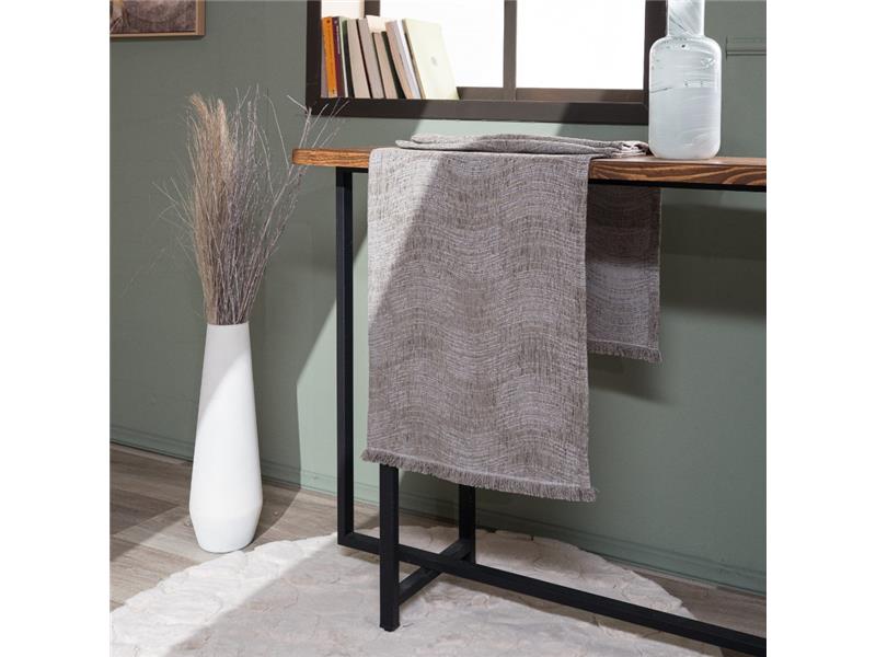 Τραβέρσα Midland 11